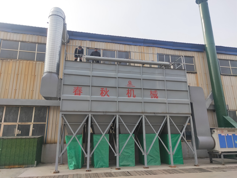 榴莲视频下载网址进入免费